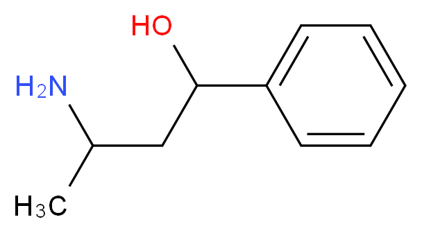 MFCD20690972 molecular structure