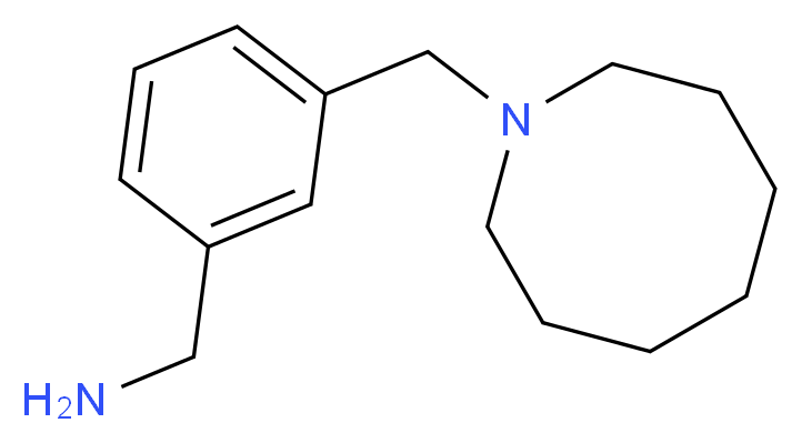 MFCD08444592 molecular structure