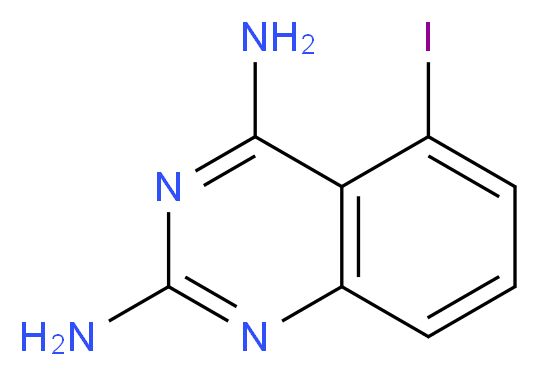 119584-76-8 molecular structure