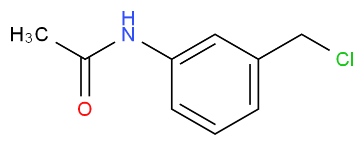MFCD16547691 molecular structure