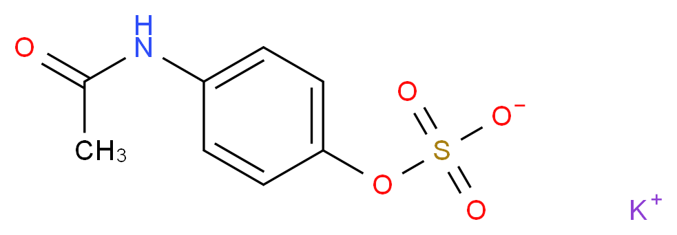32113-41-0 molecular structure