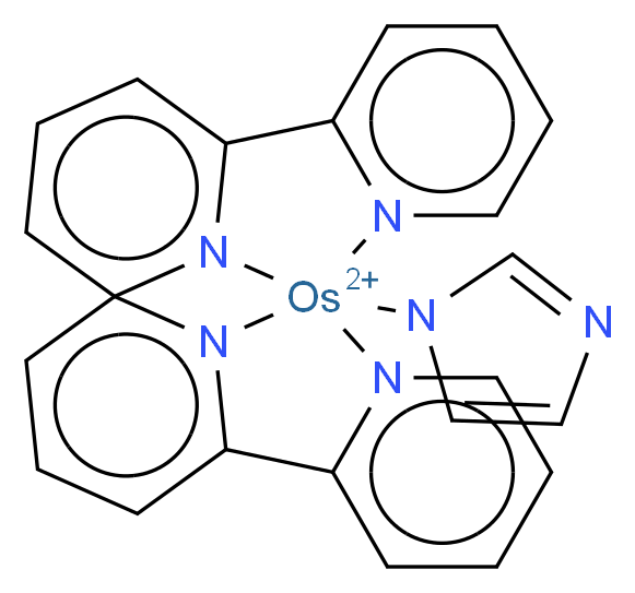 46506857 molecular structure