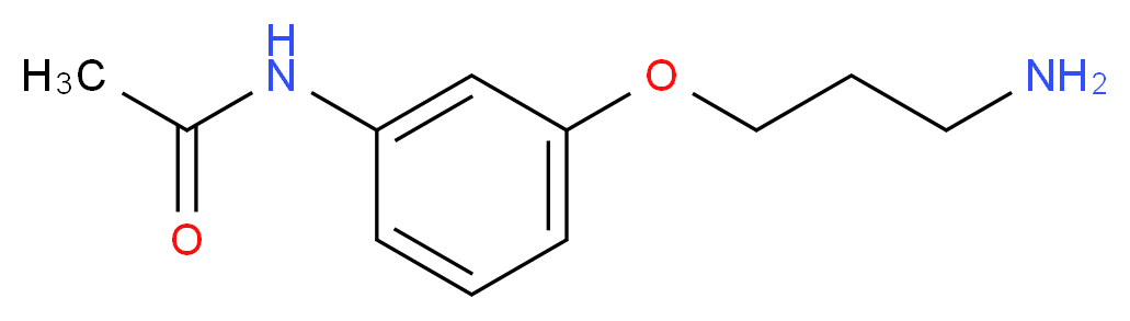 189683-22-5 molecular structure