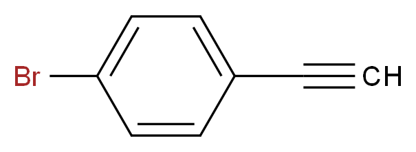 766-96-1 molecular structure