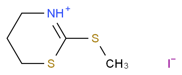 MFCD01191679 molecular structure