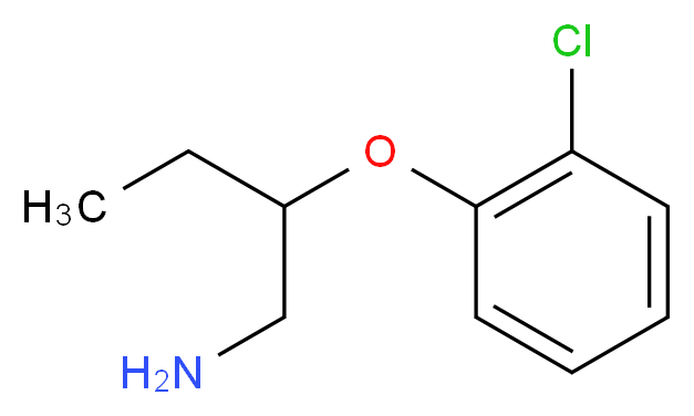 MFCD06246391 molecular structure