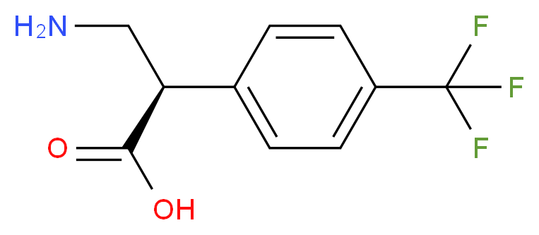 774178-39-1 molecular structure