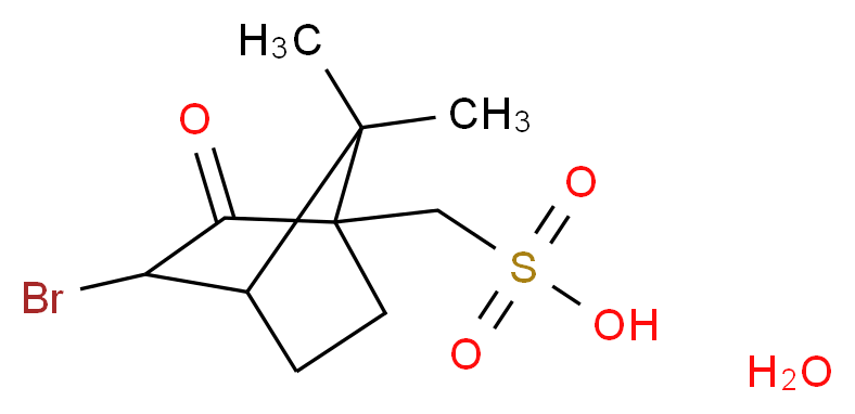 209736-59-4 molecular structure