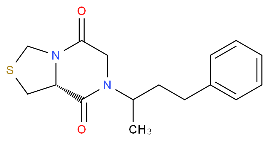 164266938 molecular structure