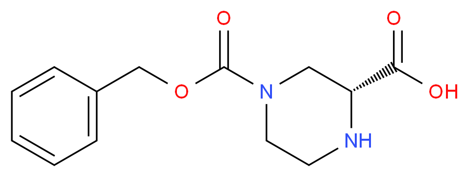 276695-09-1 molecular structure