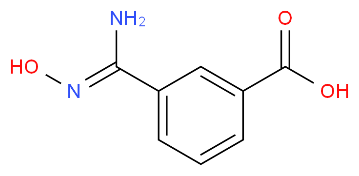 199447-10-4 molecular structure