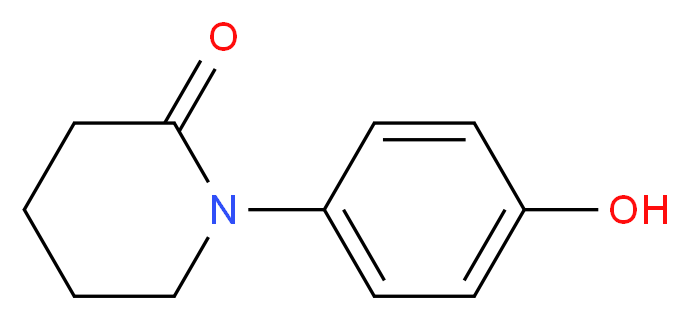 79557-03-2 molecular structure