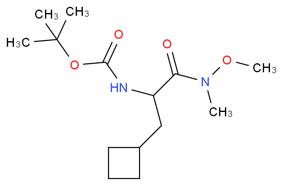 394735-18-3 molecular structure