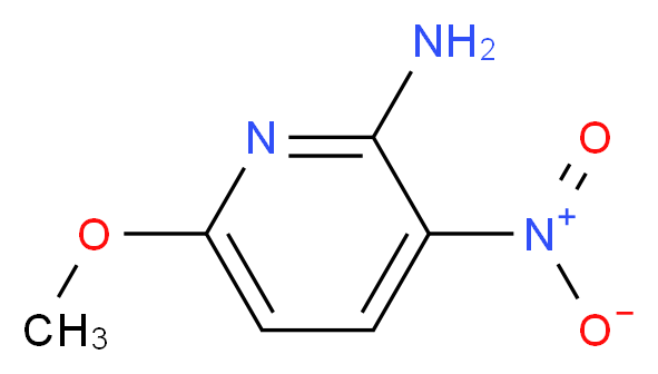 73896-36-3 molecular structure