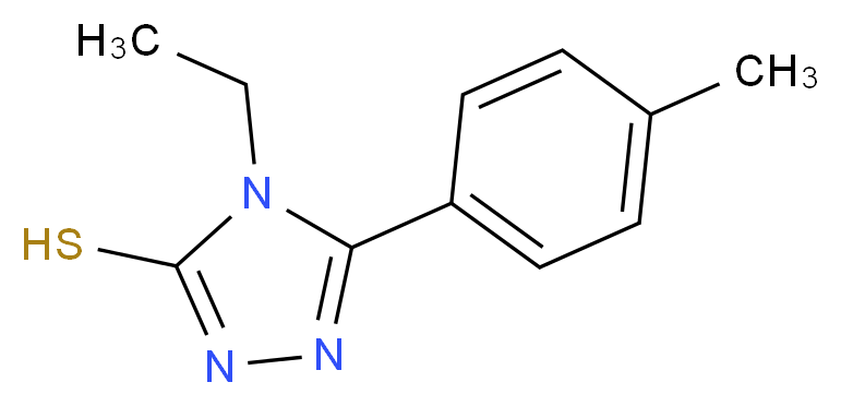 MFCD03298214 molecular structure