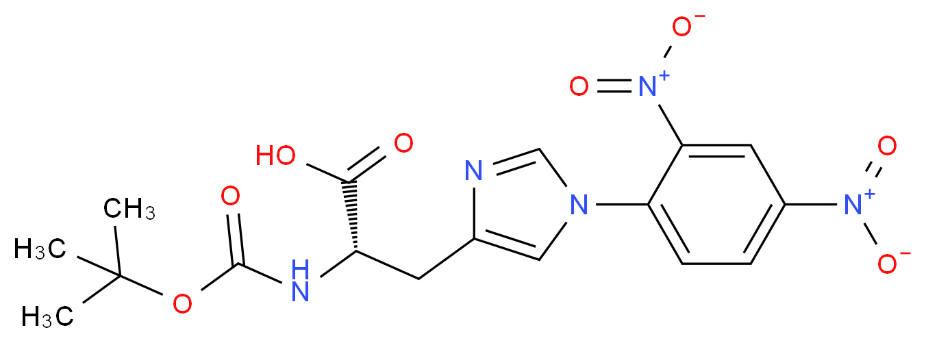 25024-53-7 molecular structure