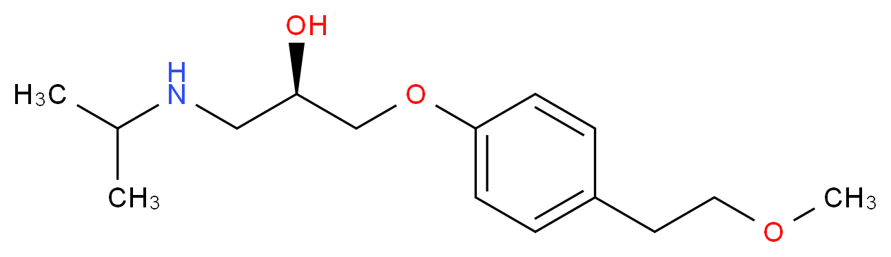 81024-43-3 molecular structure