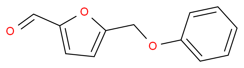 MFCD02253952 molecular structure