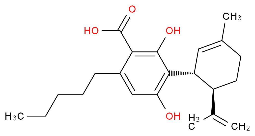 1244-58-2 molecular structure