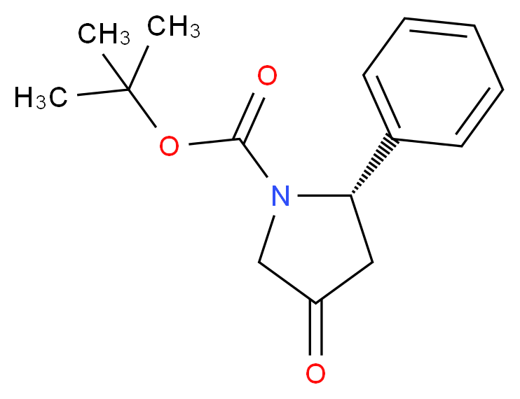 MFCD07186262 molecular structure