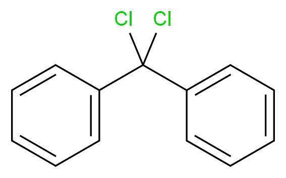 2051-90-3 molecular structure