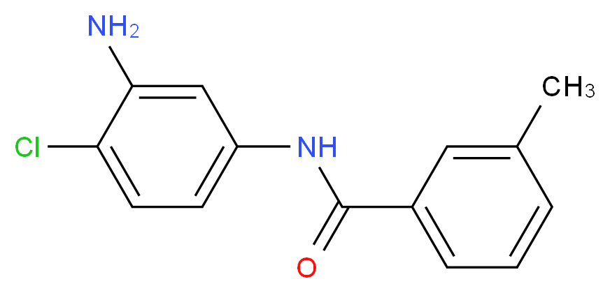 MFCD09044825 molecular structure