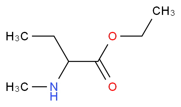 MFCD12151101 molecular structure