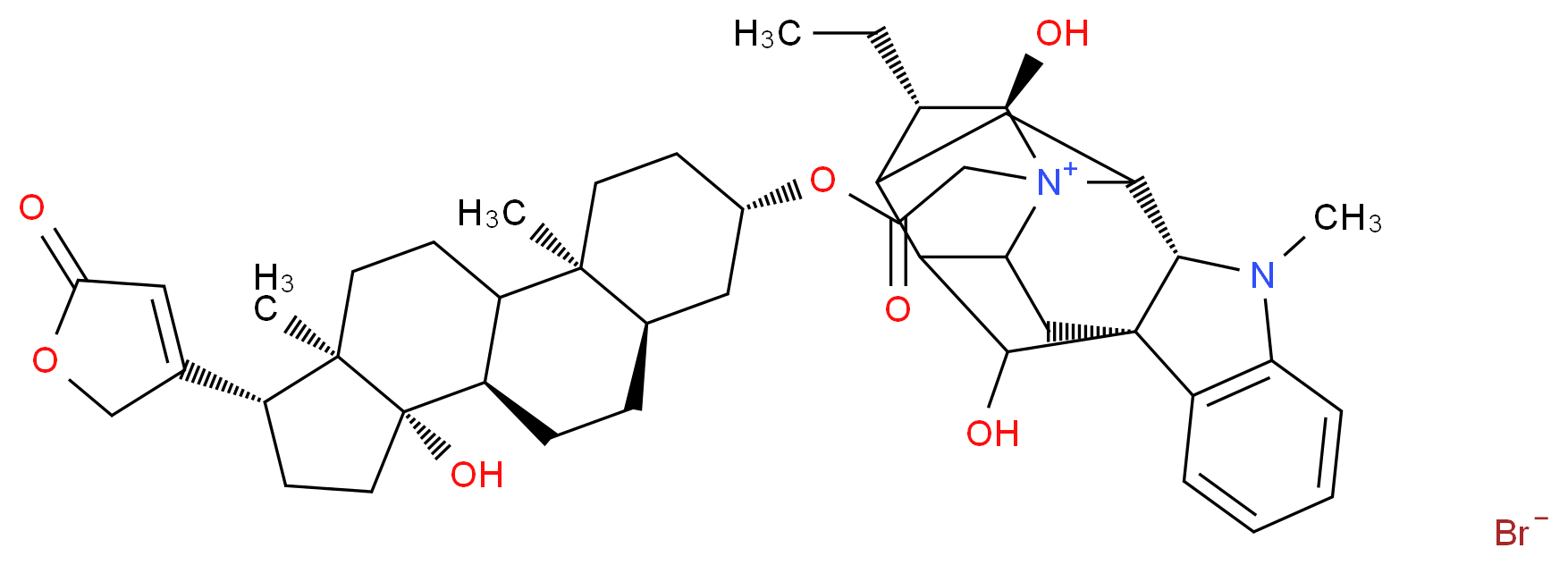 164254637 molecular structure