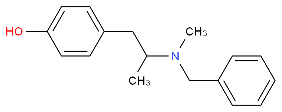 87182-32-9 molecular structure