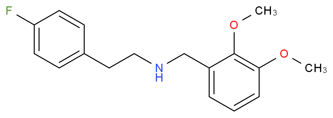 353779-64-3 molecular structure