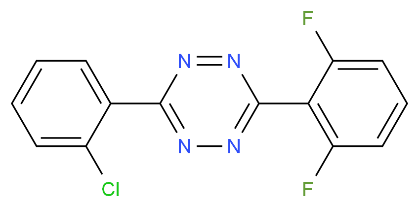 162320-67-4 molecular structure