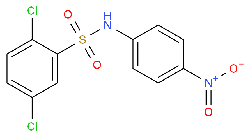 MFCD03040142 molecular structure