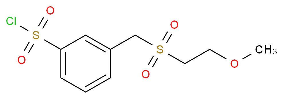 MFCD19628858 molecular structure