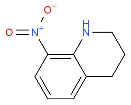 MFCD00541473 molecular structure