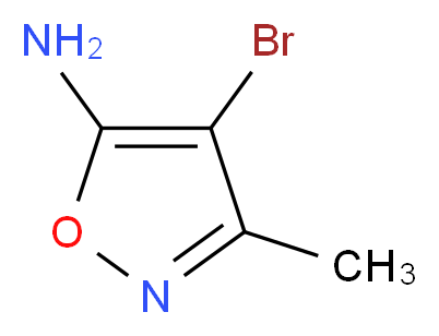 33084-49-0 molecular structure