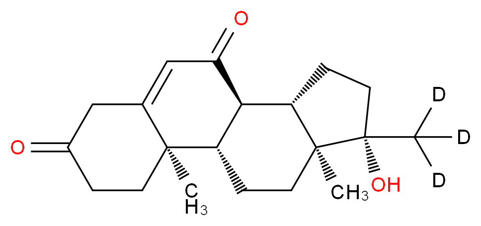 164231914 molecular structure