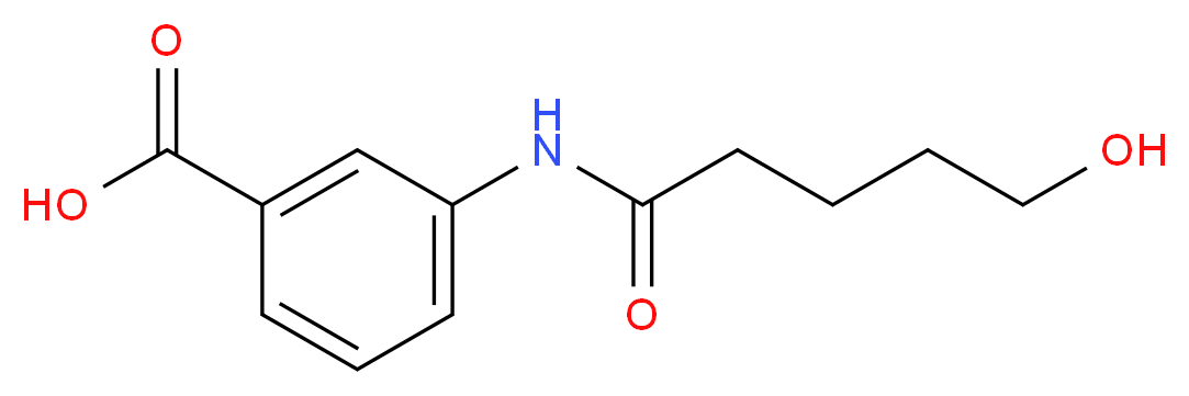 MFCD11696412 molecular structure