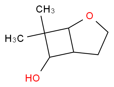 MFCD19982375 molecular structure