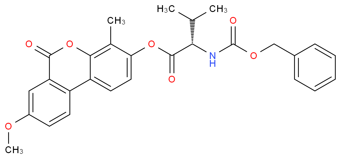 164253132 molecular structure