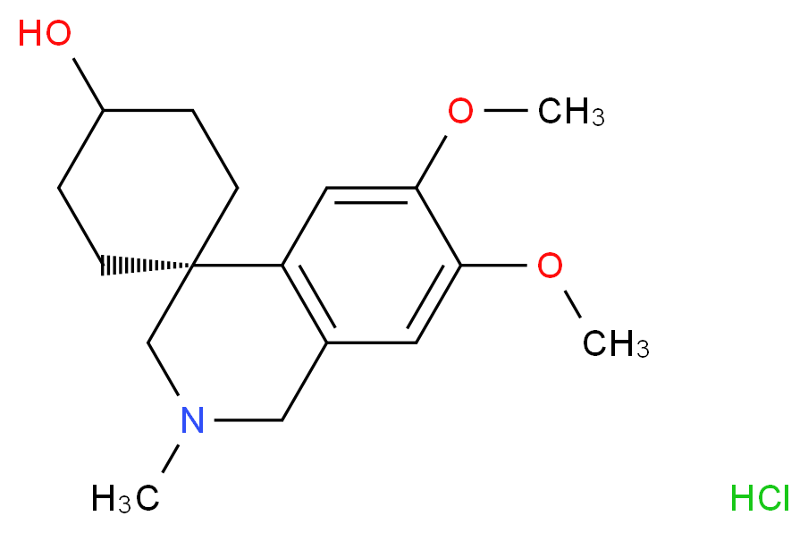 164238509 molecular structure