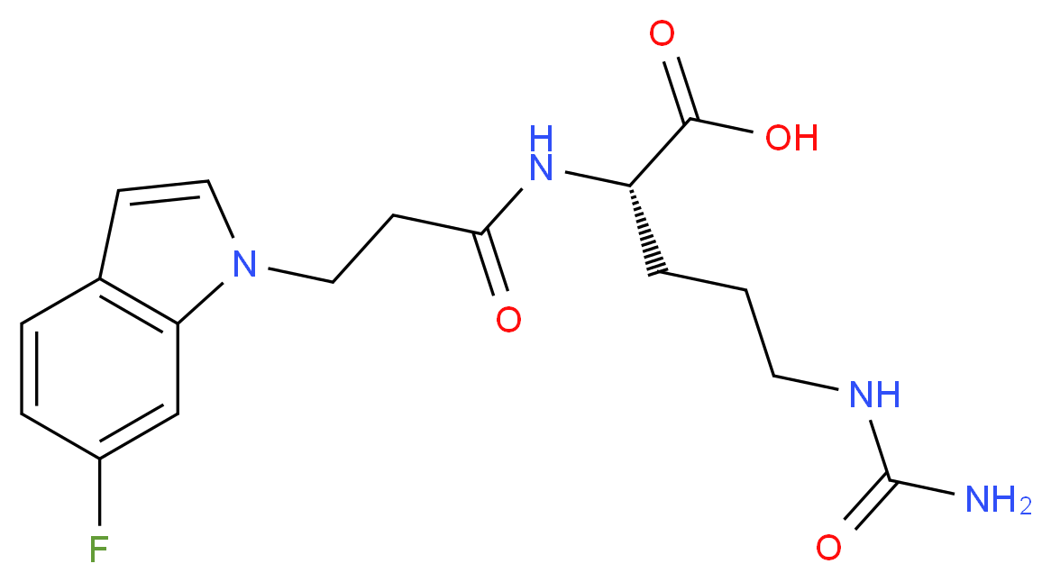 164278358 molecular structure