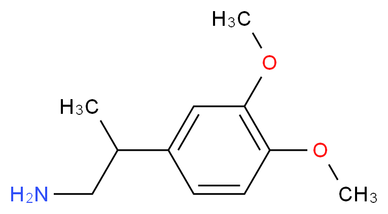 MFCD11590270 molecular structure