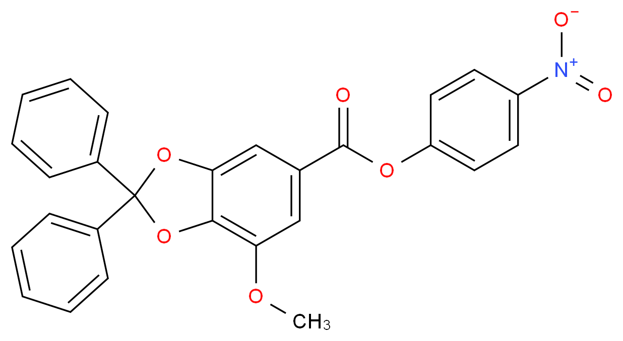 MFCD08056696 molecular structure
