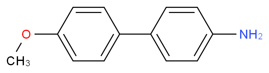 1137-77-5 molecular structure