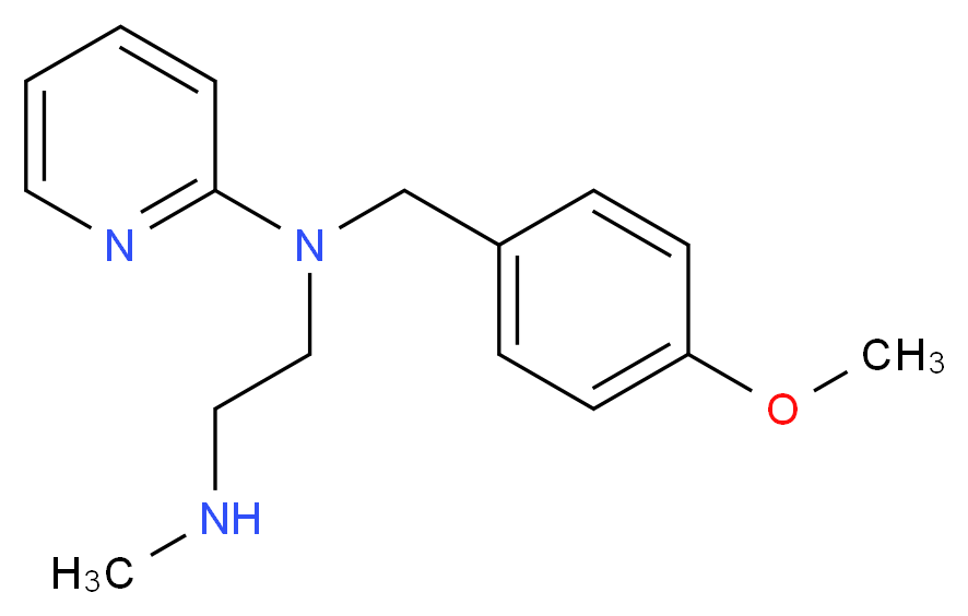 104499-47-0 molecular structure