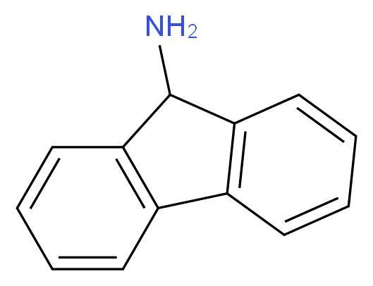 525-03-1 molecular structure