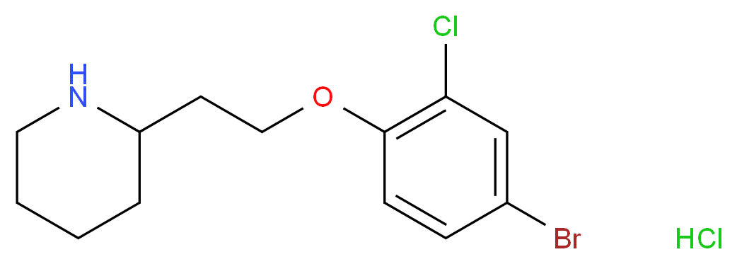 MFCD13560344 molecular structure