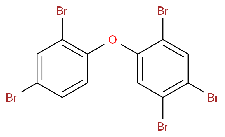 60348-60-9 molecular structure