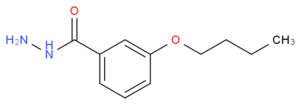 MFCD01993661 molecular structure