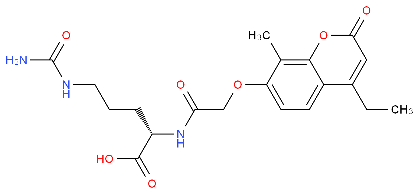 164251017 molecular structure